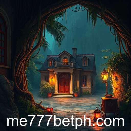Exploring the Exciting World of Adventure Quests: A Dive into the ME777 Keyword