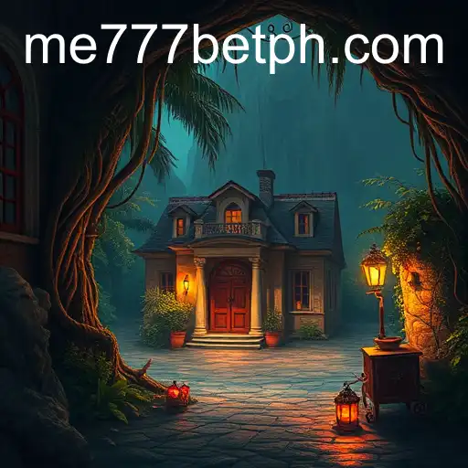 Exploring the Exciting World of Adventure Quests: A Dive into the ME777 Keyword