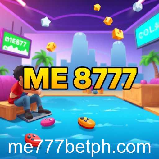 Exploring the 'Casual Play' Genre: A Deep Dive into Games with ME777