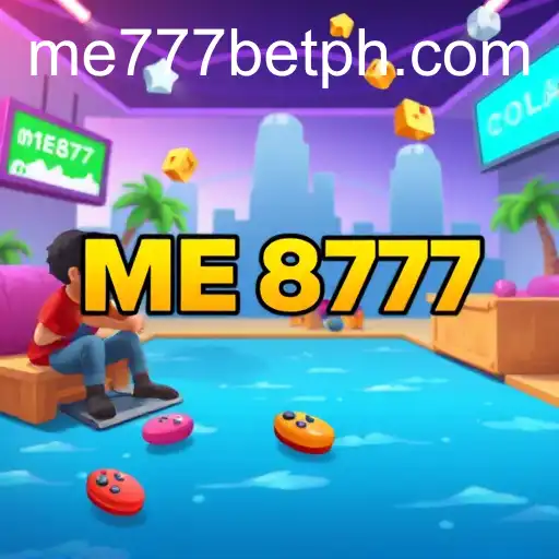 Exploring the 'Casual Play' Genre: A Deep Dive into Games with ME777