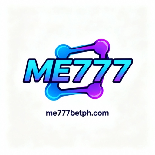 ME777