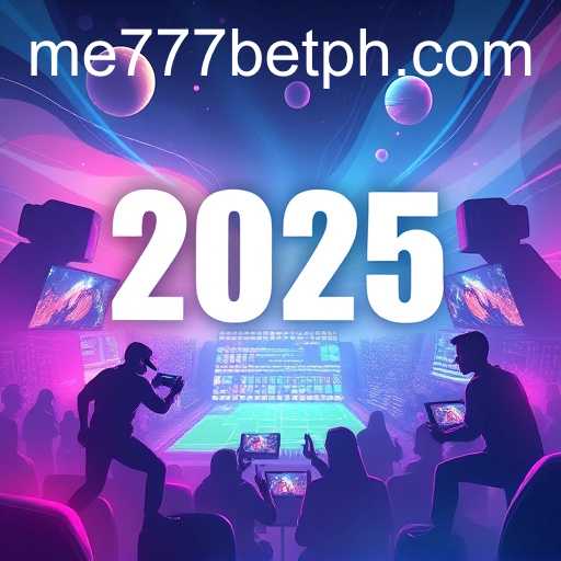 The Evolution of Gaming in 2025