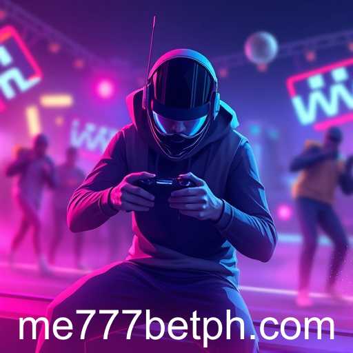 Evolution of ME777 in Online Gaming