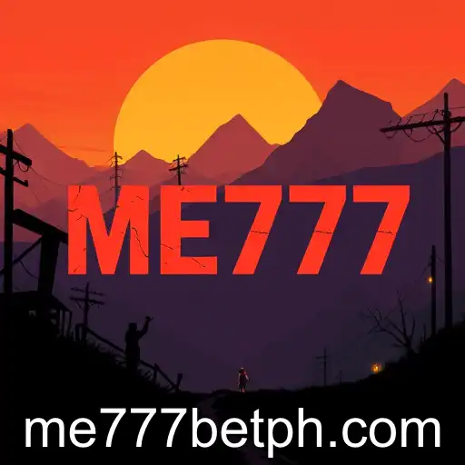 The Evolution of Online Gaming Platforms with ME777