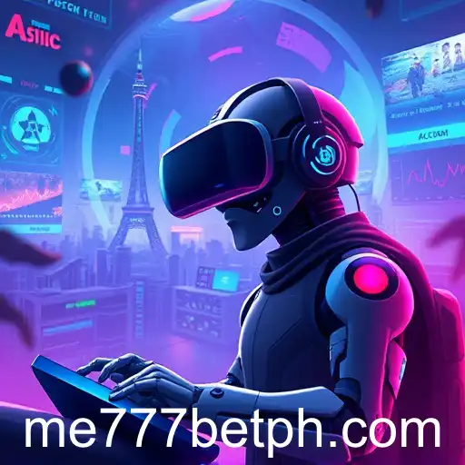 Evolution of Online Gaming in the Modern Era