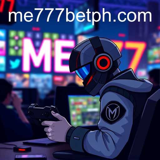 Gaming Evolutions and Online Growth