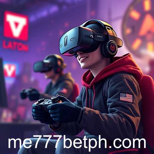 Gaming Evolutions and Trends in 2025