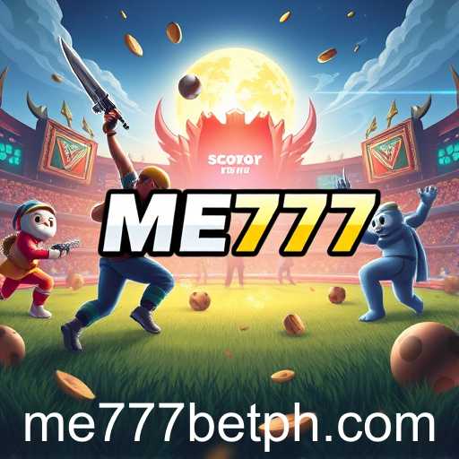 The Virtual Frontier: Exploring Gaming Innovations in 2025