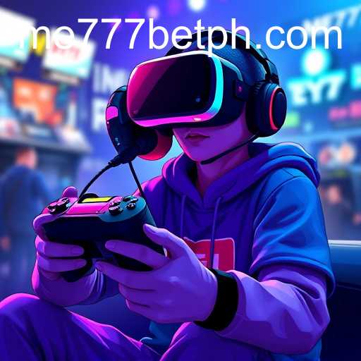 Gaming Trends and Innovations in 2025