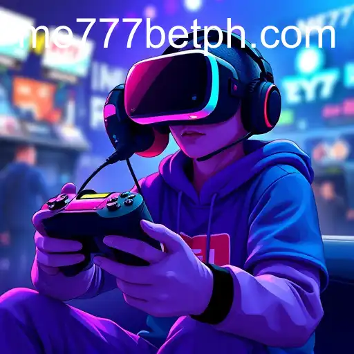 Gaming Trends and Innovations in 2025