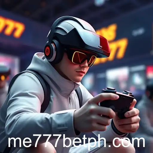 Gaming Dynamics and Trends in 2025