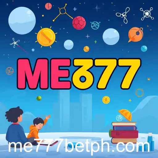 The Rising Popularity of ME777: A Digital Escape