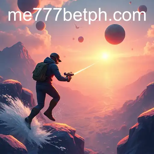 The Rise of ME777 in the Gaming World