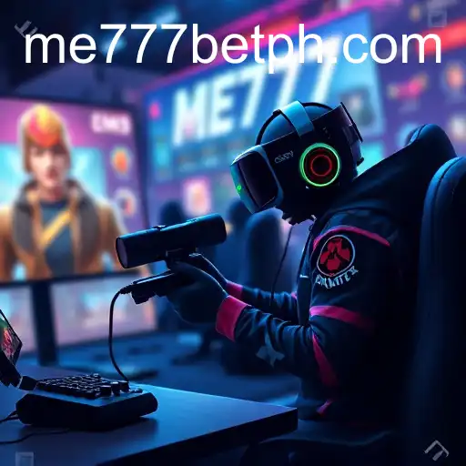 ME777 and the Rise of Interactive Gaming