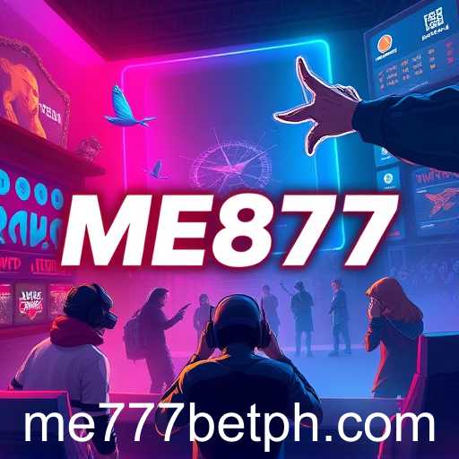ME777: A New Era in Gaming