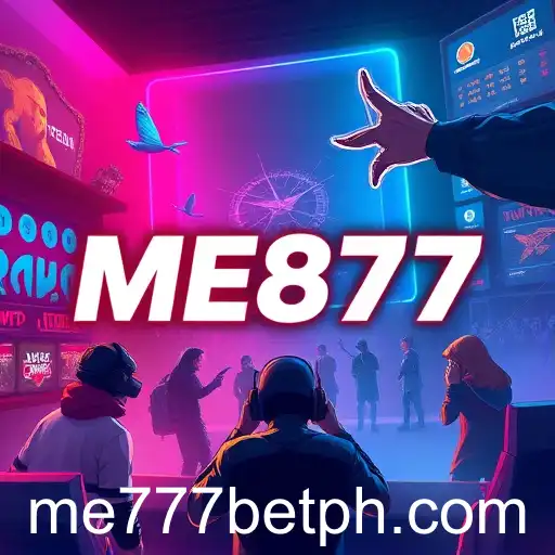 ME777: A New Era in Gaming