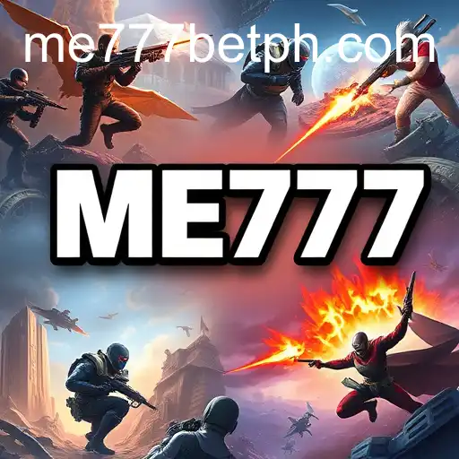 Exploring the 'Multiplayer Matches' Game Category: A Deep Dive into the ME777 Phenomenon