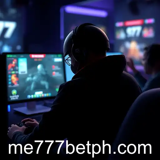 The Rise of Online Gaming in the Modern Age