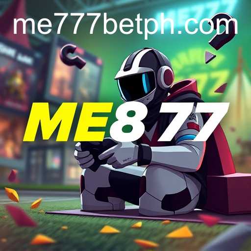 The Rise of ME777 in Gaming Culture