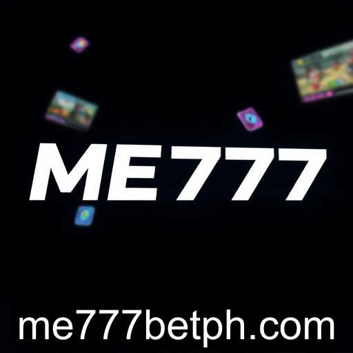 The Rise of Online Gaming Platforms in a Digital Era