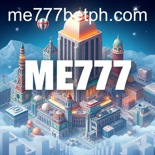 Exploring the World of Simulation Games: Dive into the Genre with ME777