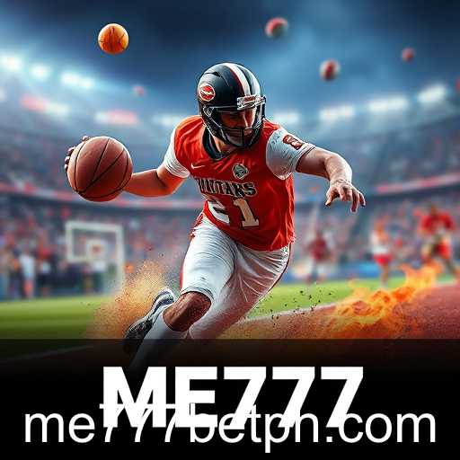 Exploring the Excitement of 'Sports Mania' – The Ultimate Gaming Category