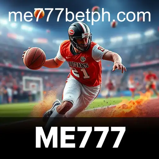 Exploring the Excitement of 'Sports Mania' – The Ultimate Gaming Category