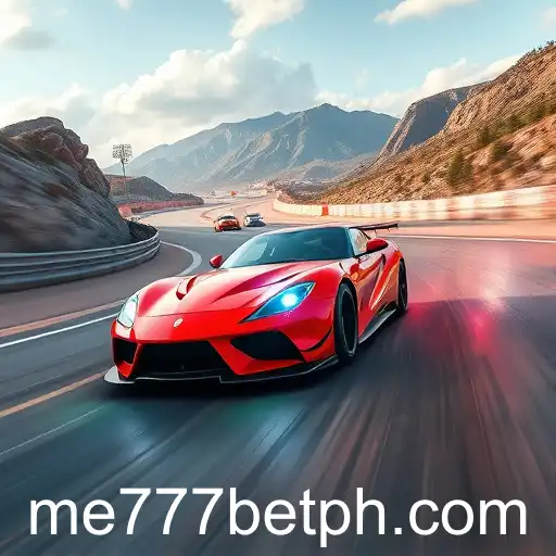 ME777: Transforming Online Gaming in a New Era
